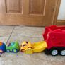 Kids Toy Truck Bundle - Galway Image 8