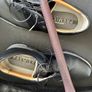 vokey sm8 same wedge Image 3