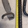 bike rack Image 3