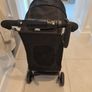 dog pram Image 3