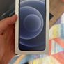 iPhone 12 Image 4