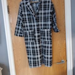 Hearts & Bows Coat/Jacket Or Cardigan  S. - 4 (12).