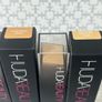 Huda beauty faux filter skin finish Buildable coverage foundation sticks Image 3