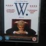 Oliver Stone Dvd Collection Image 10