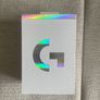 Logitech G Pro Lightspeed Limited Edition Image 2
