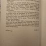 The Letters Of Annie S. Swan. Second Edition 1946 Hardback In Good Condition. Image 6