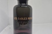 Louis Vuitton Les Sables Roses