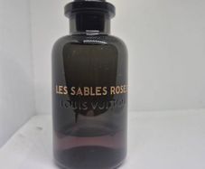 Louis Vuitton Les Sables Roses