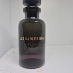 Louis Vuitton Les Sables Roses