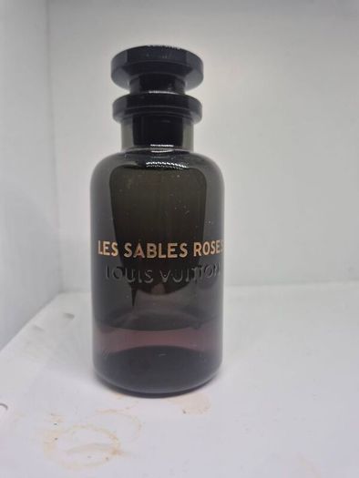 Louis Vuitton Les Sables Roses