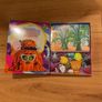 DreamWorks Trolls Band Together My Busy Book Brand New Image 2