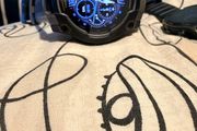 Garmin Instinct 3