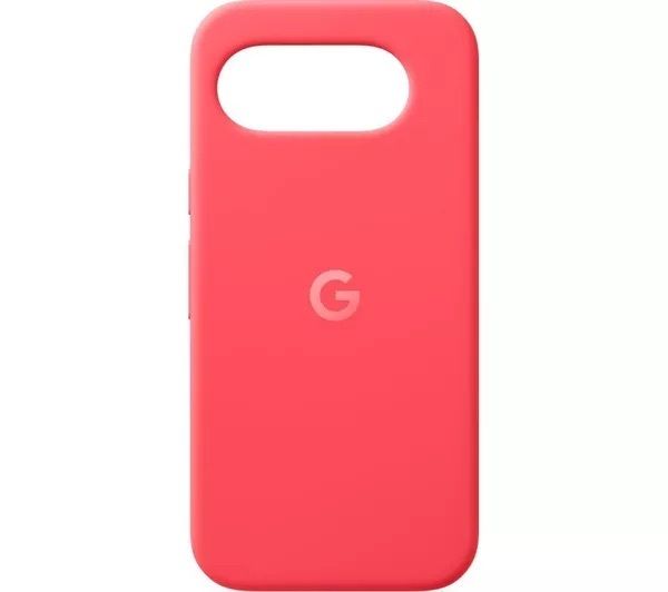 Google Pixel 10A