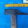 1lb Cross Pein Hammer Image 2