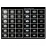 03513 Godox Speedlite V1 Sony Image 5