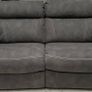 3-Seater + 2-Seater Sofa Set - Quick Sale Image 5