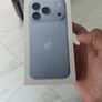 iphone 18 pro new Image 3