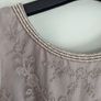 Ravishing Monsoon wedding guest dress Image 4