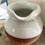 Stephen pearse jug Image 3