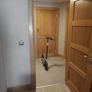Electric scooter Image 6