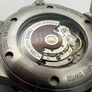 ORIS Aquis automatic Image 10