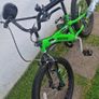 kids BMX Image 2