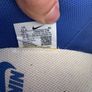 Nike Dunk Low Disrupt Game Royal CK6654-100 Image 6
