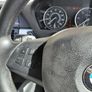 bmw e70 x5 heated steering wheel Image 3