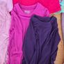 Girl's clothes, 4-5 years old Image 10