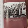 The GAA  a peoples history Image 7