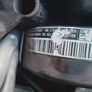 2010 vw Passat 2.0tdi dsg Image 3