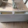 Stokke foldable bath tub Image 4