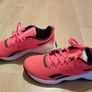 Sports Trainers Image 6