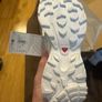 Salomon XT-6 White women Brand new Image 5
