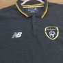 Polo tShirt New Balance Ireland Image 2