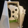 Xbox ONE S white in box 1TB Image 4