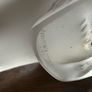 Lalique Sparrow birds Image 5