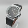 Mercedes Benz Swiss men's Watch Image 3