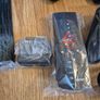 PS2 Console Bundle - FreeMcBoot Image 7