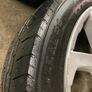 Range Rover Evoque 2 alloy wheels Image 6
