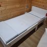 Toddler bed Image 2