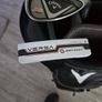 full set of callaway Image 7