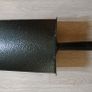 Garden Spade Image 2