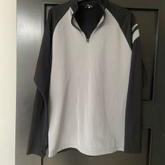 Men's Nike top size Medium