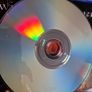 Twisted Metal Black PlayStation2 Ps2 games Original Image 6