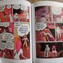 Comic book for adults (Polish edition) Image 7