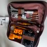 WATCHMAKER amateur tools Image 2