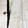 Rug Or Wall Hanging Image 3