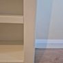 book case Image 5