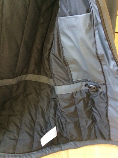 boys Next brand new coat
